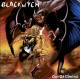 BLACKWYCH - Out of Control CD